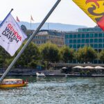 foto portada geneva watch days