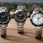 ZENITH Chronomaster Solo Sport con esfera de cerámica blanca y calibre de alta frecuencia El Primero 3620